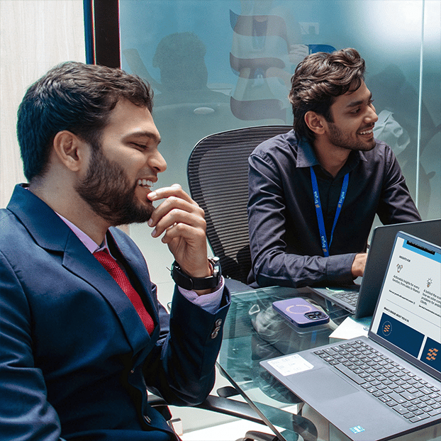 Salesforce Accounting Seed Quick Start