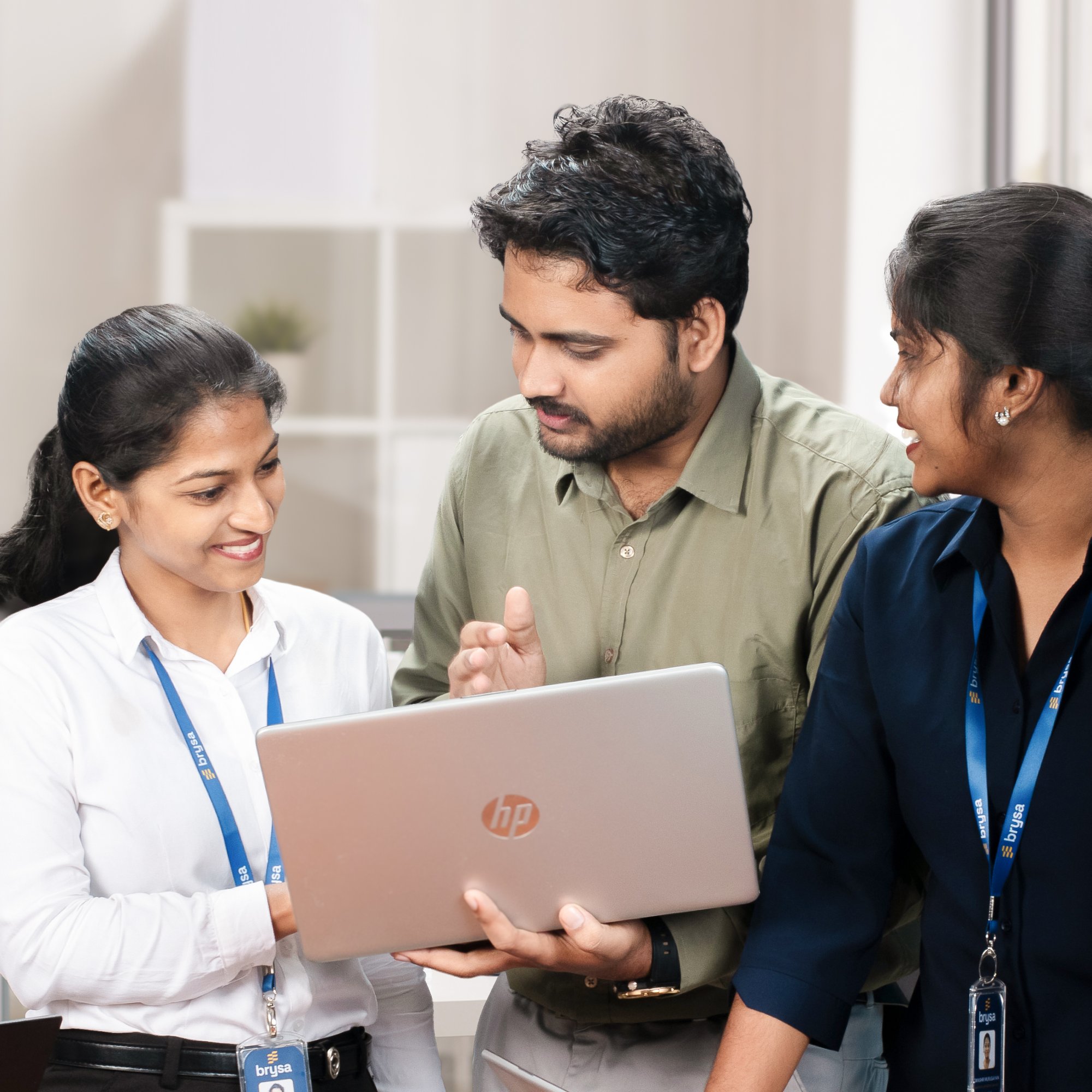 Salesforce Agentforce Package