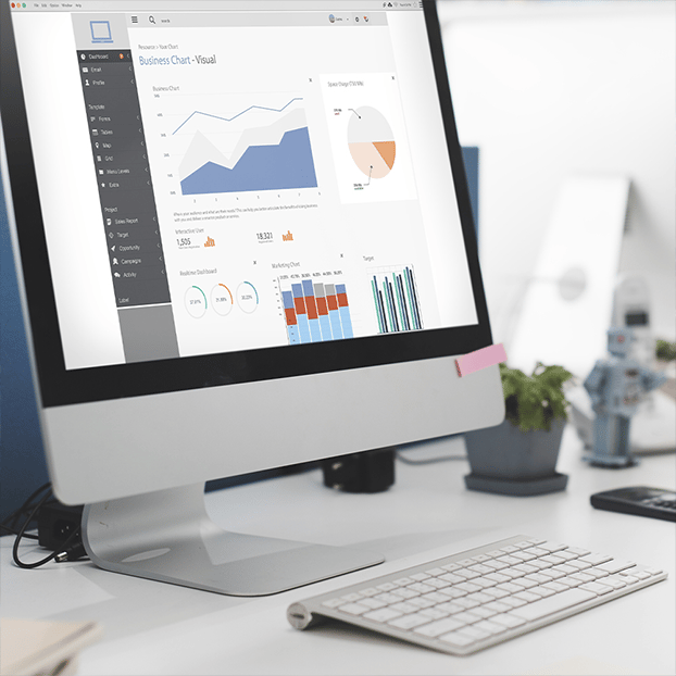 Salesforce Accounting Seed Quick Start
