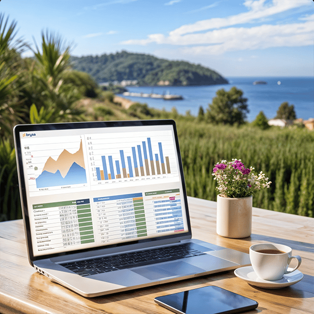 Salesforce MCAE Quick Start