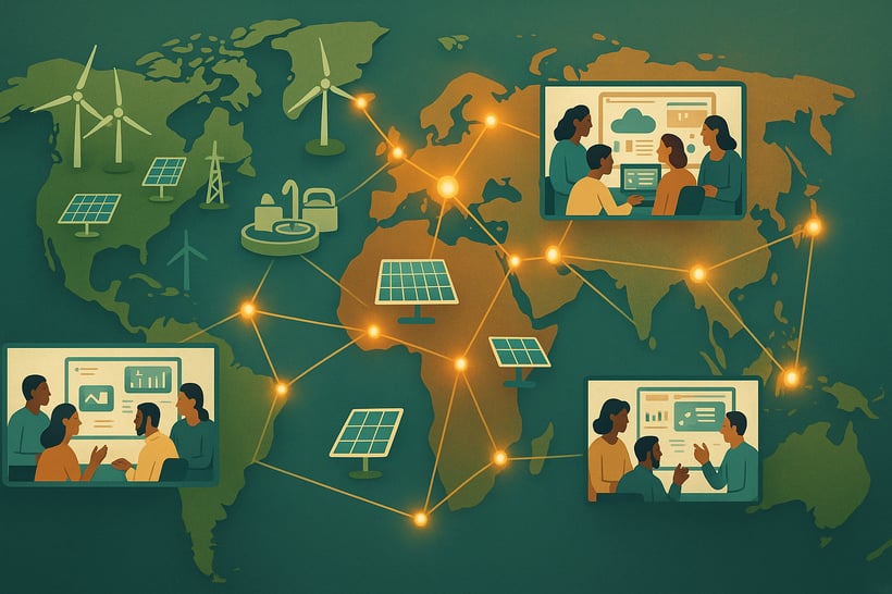 20250804_2019_Sustainable World Connectivity_simple_compose_01k1trs65hf1xb90fyp83ckcny (1)