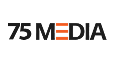 75 Media