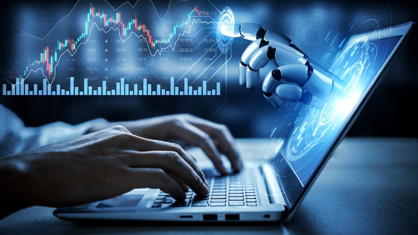 AI-investment (1)