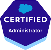 Administrator