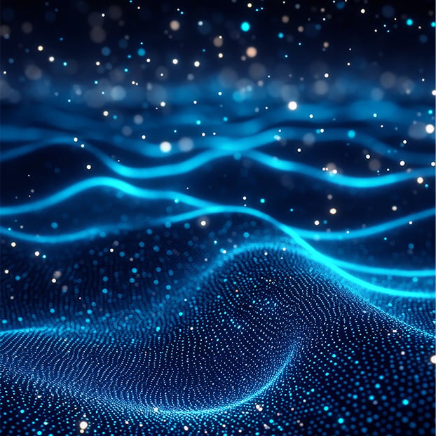 CRM Onboarding & Data Migration 3