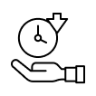 Capa_1 (1)-3