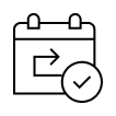 Capa_1 (3)-2