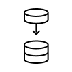 Unified Data Architecture