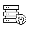 Capa_1 (3)