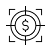 Finance Transformation