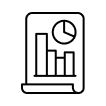 Capa_1 (7)