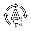 Capa_1 (9)