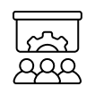 Capa_1-4
