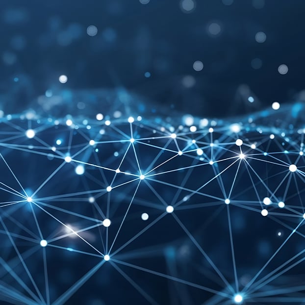 Commerce Cloud Quick Start 3