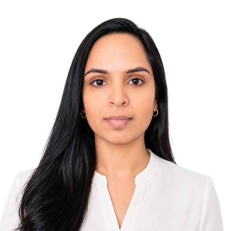 Geetha Dandiboinea