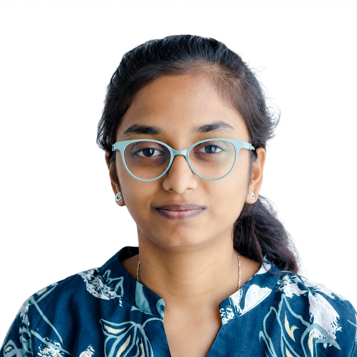 Susana Rajadurai