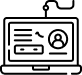 Group (10)