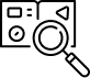 Group (11)