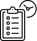 Group (12)