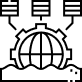 Group (13)