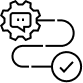 Group (14)