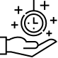 Group (15)