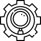 Group (8)