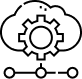 Group (9)