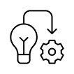 Implementation-2