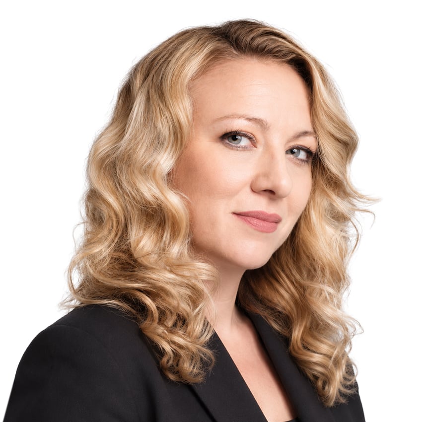 Kelly McCormack.jpg