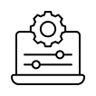 Layer_1-4