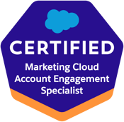 Marketing-cloud-account-engagement-specialist