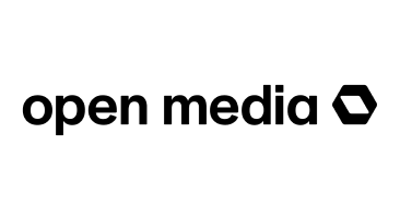 Open media