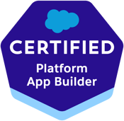 Platform App Builder