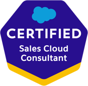 Sales-Cloud-Consultant