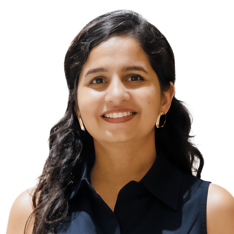 Sapna Soni-1