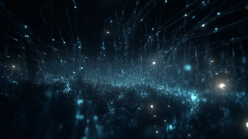 brysadev_visualisation_of_quantum_data_glowing_strands_of_ene_3ae036c6-9457-449e-8df5-3730a97a3ec0_1-1