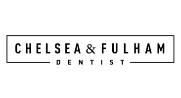 chelsea fulham