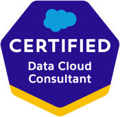 datacloudconsultant