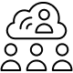 g1059