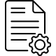 g1371