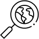 g1575