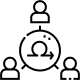g1977