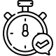 g3042