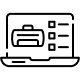 g3180