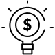 g3834