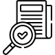 g4266