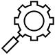 g444