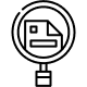 g4476