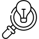 g4782